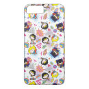 Suche nach batgirl iphone hüllen Chibi justice league