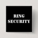 Suche nach ring buttons Party