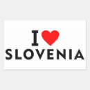 Suche nach slowenien aufkleber Slovenie