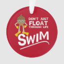 Suche nach lustige schwimmen ornamente Brille