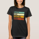 Suche nach 2 jahre alt tshirts 12