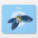 Suche nach bonnes mousepads Europa