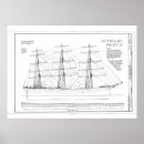 Suche nach alte schiffe poster Segelboot