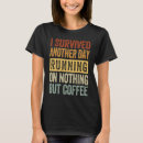 Suche nach koffer tshirts Tag