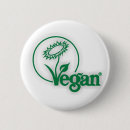 Suche nach für veganer accessoires Tiere
