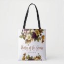 Suche nach getrocknet taschen Blume