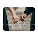 Suche nach hochzeit gastgeschenke Schön