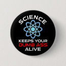 Suche nach wissenschaftlich buttons Lehrer
