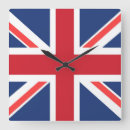 Suche nach jack london poster Union flag