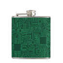 Suche nach stromkreis flachmänner Blau