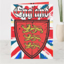Suche nach englische flagge karten England