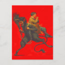 Suche nach gruss vom krampus postkarten Demon