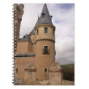 Suche nach turm kleine notizbücher Romantisch