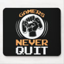 Suche nach geb mousepads Zitate