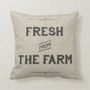 Suche nach bauernhof kissen Kuh