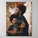 Suche nach junge mutter poster Mother