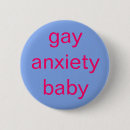 Suche nach fremd Homosexuell
