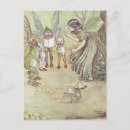 Suche nach vintage illustrationen postkarten Märchen