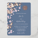 Suche nach kirschblütenhochzeit einladungen Couple