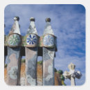 Suche nach gaudi aufkleber Historisch