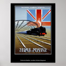 Suche nach vintage reiseposter Retro