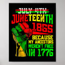 Suche nach vorfahren poster 1865