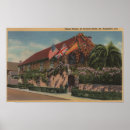 Suche nach franziskus poster Francis