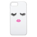 Suche nach wimperntusche iphone hüllen Make up
