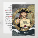 Suche nach piraten hochzeiten Für ihn