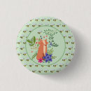 Suche nach fuchs buttons Niedlich