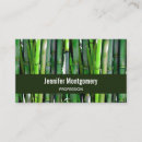 Suche nach chinesisch visitenkarten Baum