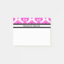 Suche nach hot pink poster Muster