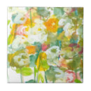 Suche nach frühling fliesen Abstrakt