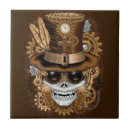 Suche nach tod fliesen Halloween