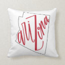 Suche nach kartographie kissen Reise