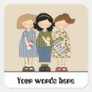 Suche nach bingo aufkleber Glücksspiel