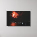 Suche nach feuerwerk leinwandbilder Wandkunst