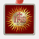 Suche nach christliches symbol ornamente Religion
