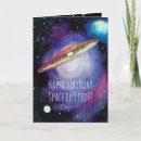 Suche nach planet karten Personalisiert