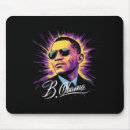 Suche nach barack mousepads Portrait