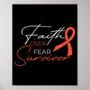 Suche nach leukämie poster Krebs