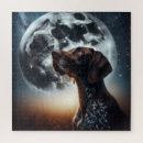 Suche nach blue moon puzzle Sterne