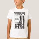 Suche nach motorcross kinderkleidung Motorrad