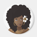 Suche nach natürlich magnete Melanin