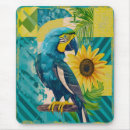 Suche nach sonnenschein mousepads Blau