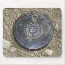 Suche nach boden mousepads Horizontal