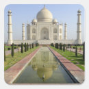 Suche nach taj mahal aufkleber Kuppel