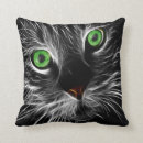 Suche nach elektrisch kissen Modern