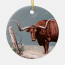 Suche nach longhorn ornamente Texas