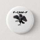 Suche nach vintage grafik buttons F caw f